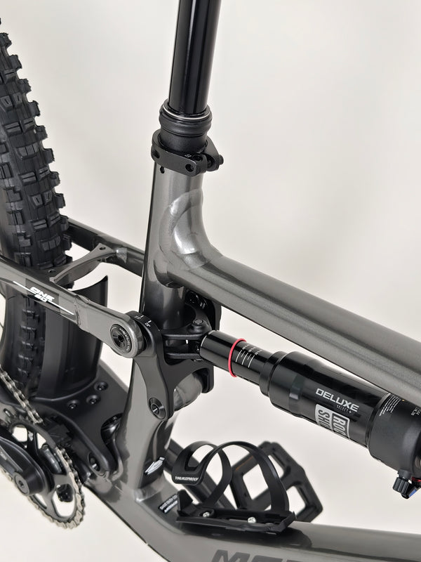 Merida One-Sixty 500 Mullet 2025MEDIUM / 170mm travel / RRP: £2,750.00 / Excellent