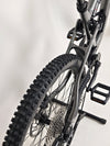Merida One-Sixty 500 Mullet 2025MEDIUM / 170mm travel / RRP: £2,750.00 / Excellent