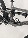 Merida One-Sixty 500 Mullet 2025MEDIUM / 170mm travel / RRP: £2,750.00 / Excellent