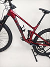 Trek Top Fuel 8 XT 2023 / LARGE / RockShox / Dropper / RRP: £3,250.00 / Very Good Condition