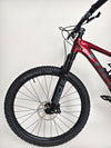 Trek Top Fuel 8 XT 2023 / LARGE / RockShox / Dropper / RRP: £3,250.00 / Very Good Condition