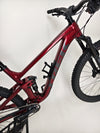 Trek Top Fuel 8 XT 2023 / LARGE / RockShox / Dropper / RRP: £3,250.00 / Very Good Condition