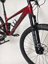 Trek Top Fuel 8 XT 2023 / LARGE / RockShox / Dropper / RRP: £3,250.00 / Very Good Condition