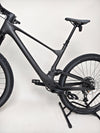 Scott SPARK 940 2024 Carbon Full Suspension / LARGE / RRP: £3,799.00 / Never Been Used!