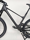 Scott SPARK 940 2024 Carbon Full Suspension / LARGE / RRP: £3,799.00 / Never Been Used!
