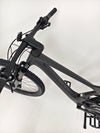 Scott SPARK 940 2024 Carbon Full Suspension / LARGE / RRP: £3,799.00 / Never Been Used!