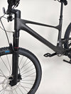 Scott SPARK 940 2024 Carbon Full Suspension / LARGE / RRP: £3,799.00 / Never Been Used!