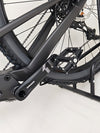 Scott SPARK 940 2024 Carbon Full Suspension / LARGE / RRP: £3,799.00 / Never Been Used!