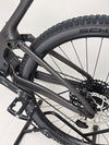 Scott SPARK 940 2024 Carbon Full Suspension / LARGE / RRP: £3,799.00 / Never Been Used!