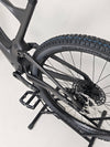 Scott SPARK 940 2024 Carbon Full Suspension / LARGE / RRP: £3,799.00 / Never Been Used!