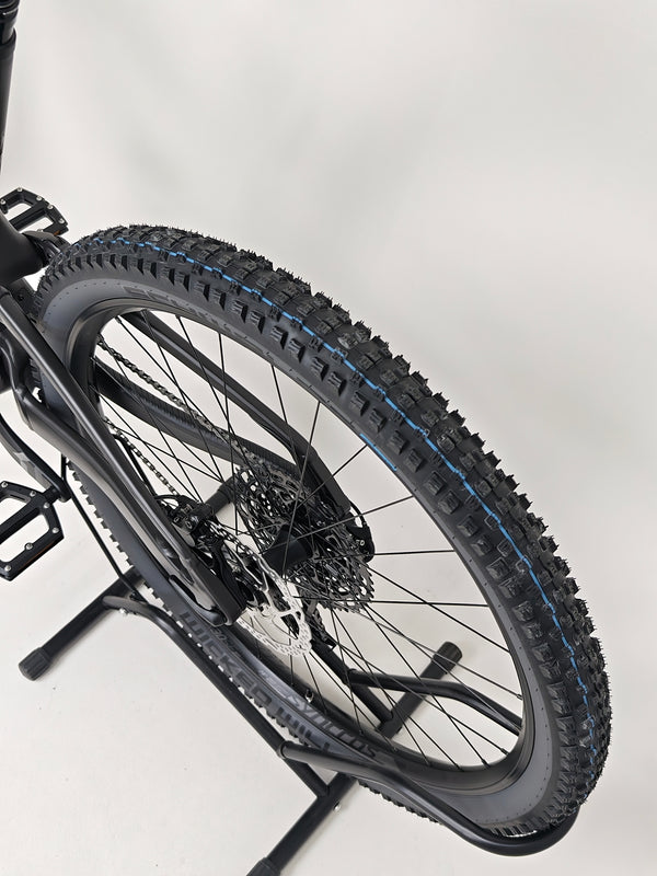 Scott SPARK 940 2024 Carbon Full Suspension / LARGE / RRP: £3,799.00 / Never Been Used!