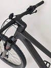 Scott SPARK 940 2024 Carbon Full Suspension / LARGE / RRP: £3,799.00 / Never Been Used!