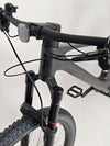 Scott SPARK 940 2024 Carbon Full Suspension / LARGE / RRP: £3,799.00 / Never Been Used!