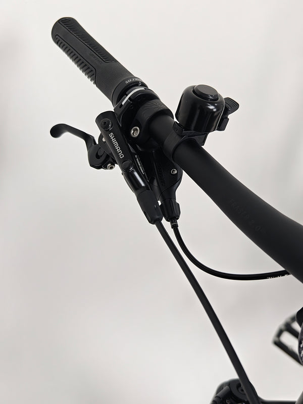 Scott SPARK 940 2024 Carbon Full Suspension / LARGE / RRP: £3,799.00 / Never Been Used!