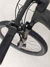 Scott SPARK 940 2024 Carbon Full Suspension / LARGE / RRP: £3,799.00 / Never Been Used!
