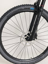 Scott SPARK 940 2024 Carbon Full Suspension / LARGE / RRP: £3,799.00 / Never Been Used!