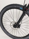 Scott SPARK 940 2024 Carbon Full Suspension / LARGE / RRP: £3,799.00 / Never Been Used!