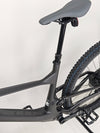 Scott SPARK 940 2024 Carbon Full Suspension / LARGE / RRP: £3,799.00 / Never Been Used!