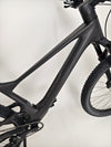 Scott SPARK 940 2024 Carbon Full Suspension / LARGE / RRP: £3,799.00 / Never Been Used!