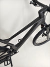 Scott SPARK 940 2024 Carbon Full Suspension / LARGE / RRP: £3,799.00 / Never Been Used!