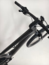 Scott SPARK 940 2024 Carbon Full Suspension / LARGE / RRP: £3,799.00 / Never Been Used!