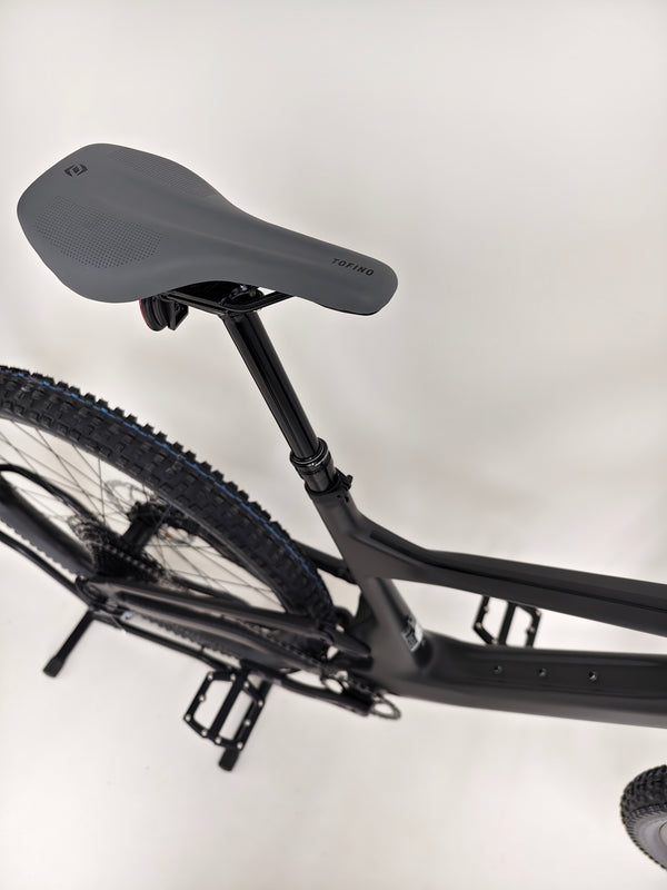 Scott SPARK 940 2024 Carbon Full Suspension / LARGE / RRP: £3,799.00 / Never Been Used!