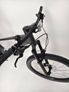 Scott SPARK 940 2024 Carbon Full Suspension / LARGE / RRP: £3,799.00 / Never Been Used!