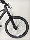 Scott SPARK 940 2024 Carbon Full Suspension / LARGE / RRP: £3,799.00 / Never Been Used!