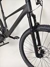 Scott SPARK 940 2024 Carbon Full Suspension / LARGE / RRP: £3,799.00 / Never Been Used!