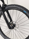 Scott SPARK 940 2024 Carbon Full Suspension / LARGE / RRP: £3,799.00 / Never Been Used!
