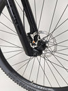 Scott SPARK 940 2024 Carbon Full Suspension / LARGE / RRP: £3,799.00 / Never Been Used!