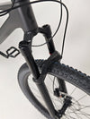 Scott SPARK 940 2024 Carbon Full Suspension / LARGE / RRP: £3,799.00 / Never Been Used!
