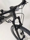 Scott SPARK 940 2024 Carbon Full Suspension / LARGE / RRP: £3,799.00 / Never Been Used!