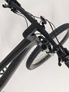 Scott SPARK 940 2024 Carbon Full Suspension / LARGE / RRP: £3,799.00 / Never Been Used!