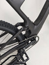 Scott SPARK 940 2024 Carbon Full Suspension / LARGE / RRP: £3,799.00 / Never Been Used!