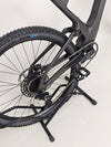 Scott SPARK 940 2024 Carbon Full Suspension / LARGE / RRP: £3,799.00 / Never Been Used!