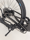 Scott SPARK 940 2024 Carbon Full Suspension / LARGE / RRP: £3,799.00 / Never Been Used!