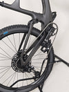 Scott SPARK 940 2024 Carbon Full Suspension / LARGE / RRP: £3,799.00 / Never Been Used!
