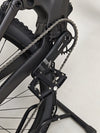Scott SPARK 940 2024 Carbon Full Suspension / LARGE / RRP: £3,799.00 / Never Been Used!