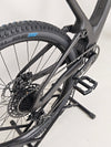 Scott SPARK 940 2024 Carbon Full Suspension / LARGE / RRP: £3,799.00 / Never Been Used!