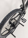 Scott SPARK 940 2024 Carbon Full Suspension / LARGE / RRP: £3,799.00 / Never Been Used!