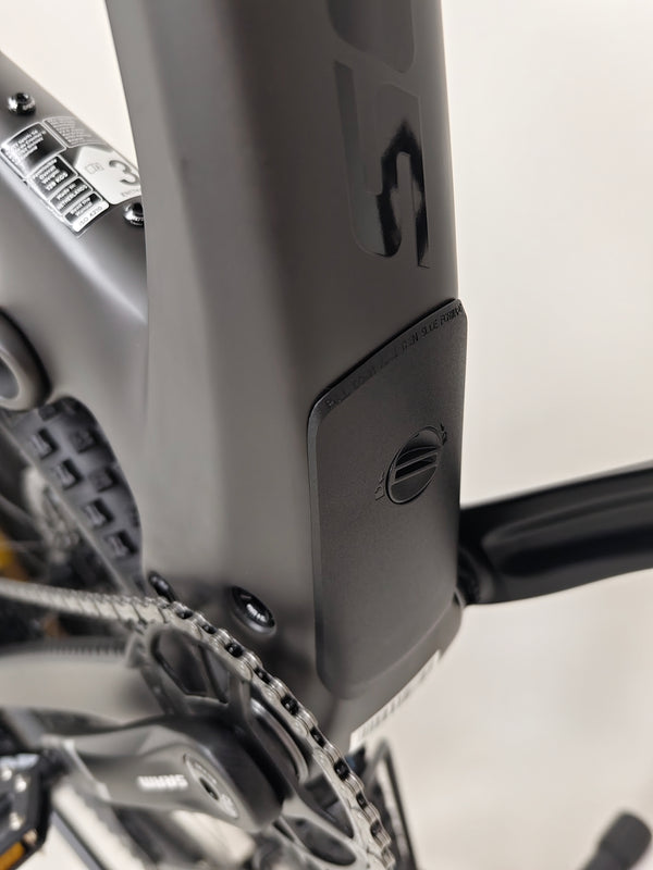 Scott SPARK 940 2024 Carbon Full Suspension / LARGE / RRP: £3,799.00 / Never Been Used!