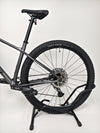 Specialized Chisel Hardtail 2025 / MEDIUM / RRP: £2,000.00 / Used only ONCE!