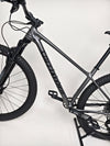 Specialized Chisel Hardtail 2025 / MEDIUM / RRP: £2,000.00 / Used only ONCE!