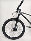 Specialized Chisel Hardtail 2025 / MEDIUM / RRP: £2,000.00 / Used only ONCE!