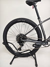 Specialized Chisel Hardtail 2025 / MEDIUM / RRP: £2,000.00 / Used only ONCE!