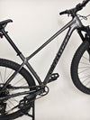 Specialized Chisel Hardtail 2025 / MEDIUM / RRP: £2,000.00 / Used only ONCE!