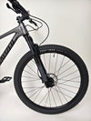 Specialized Chisel Hardtail 2025 / MEDIUM / RRP: £2,000.00 / Used only ONCE!