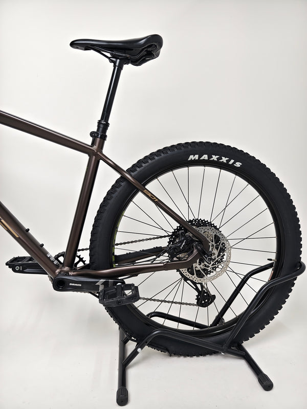 Whyte 901 V5 2023 / LARGE / RockShox / RRP: £1,850.00 / Very Good Condition