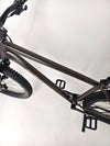 Whyte 901 V5 2023 / LARGE / RockShox / RRP: £1,850.00 / Very Good Condition